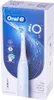 Braun Oral-b Ioseries3ice Elektrische Zahnbürste Produktbild-Vorschau 1