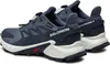Turnschuhe Salomon L47462300 für Herren Produktbild-Vorschau 3