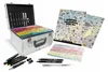 Zestaw Joya Creative Twinmarkers – 300 sztuk – Podgląd zdjęcia produktu 10