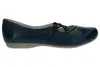 JOSEF SEIBEL Fiona 39 | Ballerines pour Femmes | bleu Voir les images du produit 67