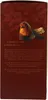 Redbreast 12 Bird Feeder + Box 700ml 40% Vol. Produktbild-Vorschau 19