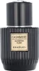 Khadlaj - Cashmere Sunshine Musk EDP 100ml Produktbild-Vorschau 6