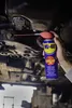 Multifunktionsprodukt 400ml Spraydose Smart Straw™ WD-40 Produktbild-Vorschau 3