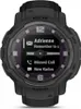 Garmin Instinct Crossover Solar, MIP, GPS, 65 g Produktbild-Vorschau 1
