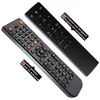 Ersatz Fernbedienung für Teufel Cinebar Ultima RC | CINEBAR Produktbild-Vorschau 2