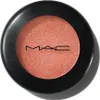 MAC Veluxe Ombretto Perlato Expensive Pink 1,5 g Anteprima dell’immagine prodotto 6