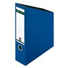 Esselte Leitz Shelf Files - blue - A4 - Blau - 315 mm - 375 Produktbild-Vorschau 1