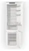 Gorenje NRKI419EP1 Kühl-Gefrier-Kombination, Einbau, 193er Produktbild-Vorschau 2