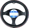 Poťah volantu FZ0168 Náhľad obrázku produktu 1