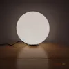 Season Lights LED Aussenleuchte Moon30 12V 2W RGB Weiß Produktbild-Vorschau 2