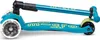 Micro Mobility Maxi Micro Deluxe LED Foldable, Kinder, Produktbild-Vorschau 9