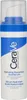 Cerave feuchtigkeitsspendendes Hyaluronsäure Serum 30 ml Produktbild-Vorschau 15