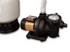 A pool pump and filter are shown on a white background. Náhled obrázku produktu