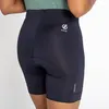 Dare 2B Fahrradhose kurz Damen mit einlagen, Farbe:Schwarz, Produktbild-Vorschau 10