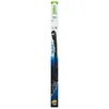 Valeo Silencio Flachblätter Scheibenwischer VF478 750 + 650 Produktbild-Vorschau 7