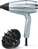 D773DE Hydro-Fusion 2100 Haartrockner Produktbild-Vorschau 2