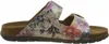 Rohde RODIGO-D 586429 (37/GOLD) Produktbild-Vorschau 63