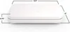PhoneSoap 3.0 Sterilizzatore UV per smartphone – bianco Anteprima dell’immagine prodotto 2