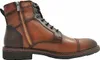 Stivaletti Pikolinos M2M-8156C1-202 da Uomo Anteprima dell’immagine prodotto 37