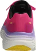 SKECHERS MAX CUSHIONING ENDEA Rosa Produktbild-Vorschau 25