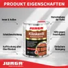 JURGA Protect Oil- Hochwirksames Klinkeröl zur Produktbild-Vorschau 3