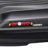 Střešní box Aroso Deutschland München 580 - objem 460l / Náhled obrázku produktu 3