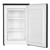 SCHOEPF GS87SBSW Gefrierschrank /  / Schwarz / 87 Liter Produktbild-Vorschau 2