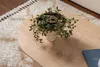 Skye Decor, Sable - Sapphire Oak, Couchtisch, Saphireiche, Produktbild-Vorschau 5