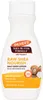 Palmer's Shea Formula Raw Shea Body Lotion con burro di Anteprima dell’immagine prodotto 2