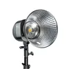 Walimex pro Newcomer 300 II Anteprima dell’immagine prodotto 5