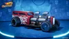 HOT WHEELS UNLEASHED 2 Turbocharged Pure Fire Edition PL Podgląd zdjęcia produktu 3