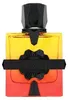 French Avenue Aromatix Forbidden Fruit, parfum extract, 100 Productafbeelding-voorbeeld 2