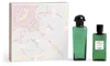 Produktbild: Hermès Hermes Eau Orange Verte Eau De Toilette 100ml Spray Gel De Baño 80ml Vista previa de la imagen del producto