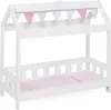 BAYER CHIC 2000 Hausbett für Puppen 507 95 Produktbild-Vorschau 1