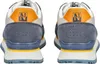 Napapijri Sportschuhe COSMOS Turnschuh Produktbild-Vorschau 17