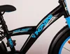 18 POLLICI bici per bambini bici per bambini TB blu 21790 Anteprima dell’immagine prodotto 7