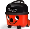 A studio shot of a Henry vacuum cleaner. Náhled obrázku produktu
