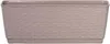 rATOLLA PW 49,2x17,2x17,4cm (7529U) Scharnier. mit Schale Produktbild-Vorschau 9