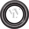 Michelin Crossclimate (Ao) 225/55R18 102V Xl Produktbild-Vorschau 9