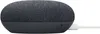 Google Home Nest Mini Karbon Smart Speaker Assistant Produktbild-Vorschau 9