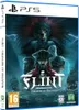 Microids Flint: Treasure of Oblivion, PlayStation 5, M Produktbild-Vorschau 2