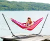 Hängematte Barbados Grenadine AZ-1018150 Produktbild-Vorschau 18