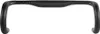 Manubrio Deda Superzero Rs Alloy argento 31,7 mm / 380 mm Anteprima dell’immagine prodotto 2