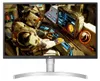 LG 27UL550, 68,6 cm (27"), 3840 x 2160 px, 4K Ultra HD, Podgląd zdjęcia produktu 6