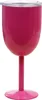10 oz isoliertes Cocktailglas, doppelwandig, mit hohem Fuß Produktbild-Vorschau 7