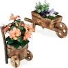 Relaxdays 10034401, 1 szt. Podgląd zdjęcia produktu 1