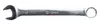 Satz Mit 8 Gabelschlüsseln 6-19 Mm - T 35D756 Produktbild-Vorschau 9