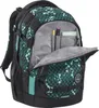 coocazoo Rucksack MATE, Pixel Blox Produktbild-Vorschau 10