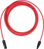 Cavo solare 6mm rosso 10 metri con connettori Anteprima dell’immagine prodotto 3