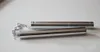 Nunchakus, vorherrschend, profitabel, feine Handwerkskunst, Produktbild-Vorschau 4